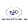 Phil's Home Improvements