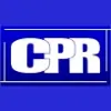 Custom Professional Remodeling