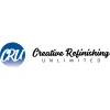 Creative Refinishing Unlimited