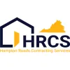 Hampton Roads Contracting Services Of Virginia