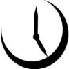 Time2Design