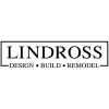 Lindross Remodeling