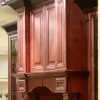 RTA Cabinet Hub