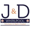J & D Whirlpool Kitchen & Bath Outlet