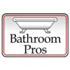 Bathroom Pros