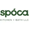Spoca Kitchen & Bath