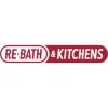 Re-Bath & Kitchens