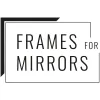 Frames for Mirrors