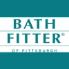 BathFitter Pittsburgh