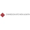 Chardon Kitchen & Bath