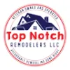 Top Notch Remodelers