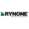 Rynone Kitchen & Bath