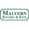 Malvern Kitchen & Bath