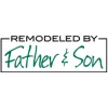 Father & Son Building & Remodeling