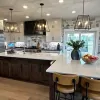 Epic Home Improvements