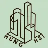 Hung Hsi Stone Center