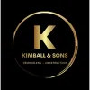 Kimball & Sons