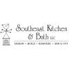 Southeast Kitchen & Bath
