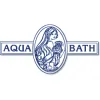 Aqua Bath