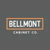 Bellmont Cabinets