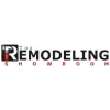 The Remodeling Showroom