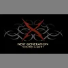 Next Generation Kitchen and Bath