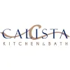 Calista Kitchen & Bath