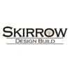 Skirrow Design Build
