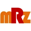 MRZ Interior Design & Construction