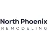 North Phoenix Kitchen Remodeling