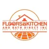 Floors Kitchen & Bath Direct