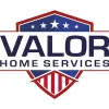 Valor Home Services