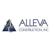 Alleva Construction