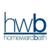 Homeward Bath