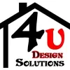 4U Design Solutions