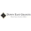 Down East Granite