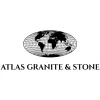 Atlas Granite & Stone