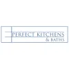Perfect Kitchens & Baths