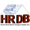 HR Design & Build
