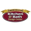 Kitchen & Bath Design Center