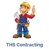THS Contracting