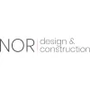 NOR Design & Construction