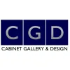 Cabinets & Granite Direct