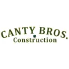 Canty Brothers Construction