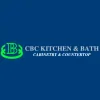 CBC Kitchen & Bath