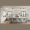 Alba Kitchen and Bath