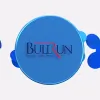 Bull Run Kitchen and Bath