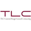 TLC Custom Design