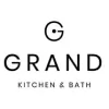 Grand Kitchen & Bath