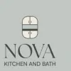 Nova Enterprises